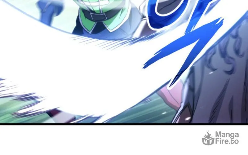 Ranker's Return Chapter 7 page 94 - 