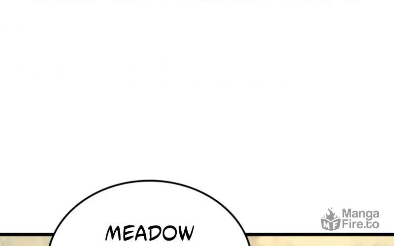 Ranker's Return Chapter 8 page 101 - 
