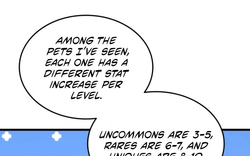Ranker's Return Chapter 8 page 106 - 