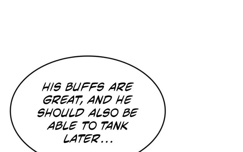 Ranker's Return Chapter 8 page 108 - 