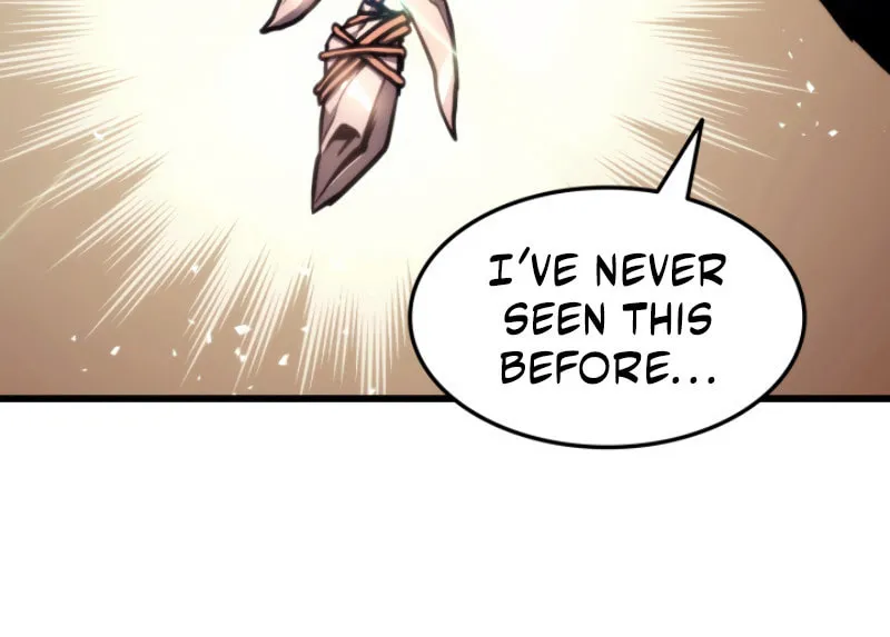 Ranker's Return Chapter 8 page 117 - 