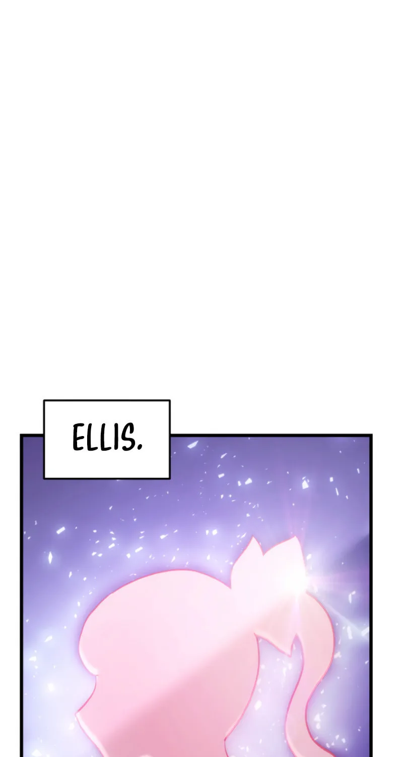 Ranker's Return Chapter 8 page 13 - 