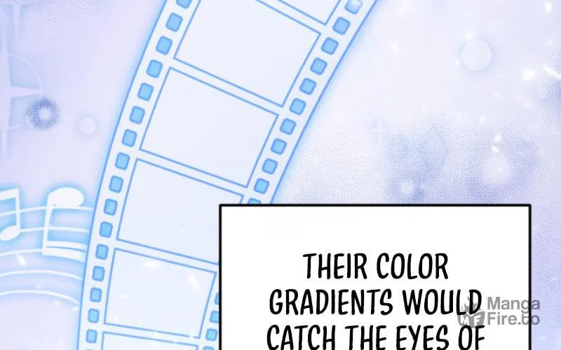 Ranker's Return Chapter 8 page 16 - 