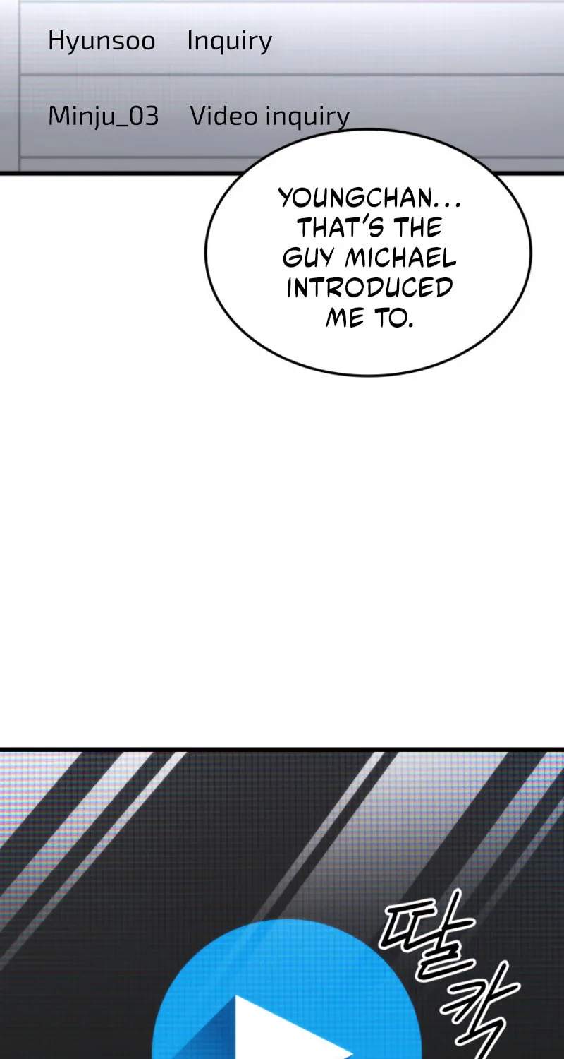 Ranker's Return Chapter 8 page 24 - 