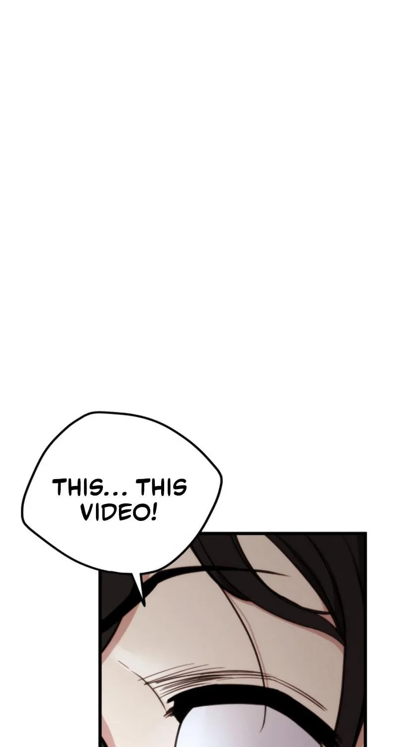 Ranker's Return Chapter 8 page 26 - 