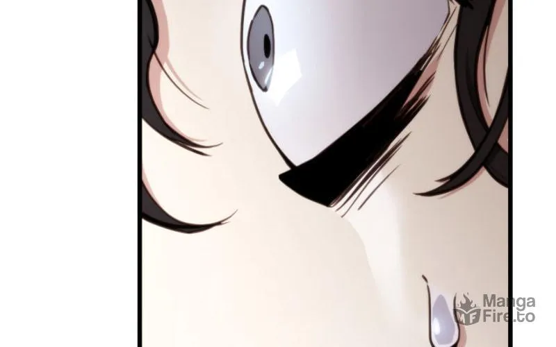 Ranker's Return Chapter 8 page 27 - 