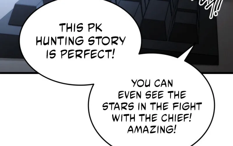 Ranker's Return Chapter 8 page 29 - 