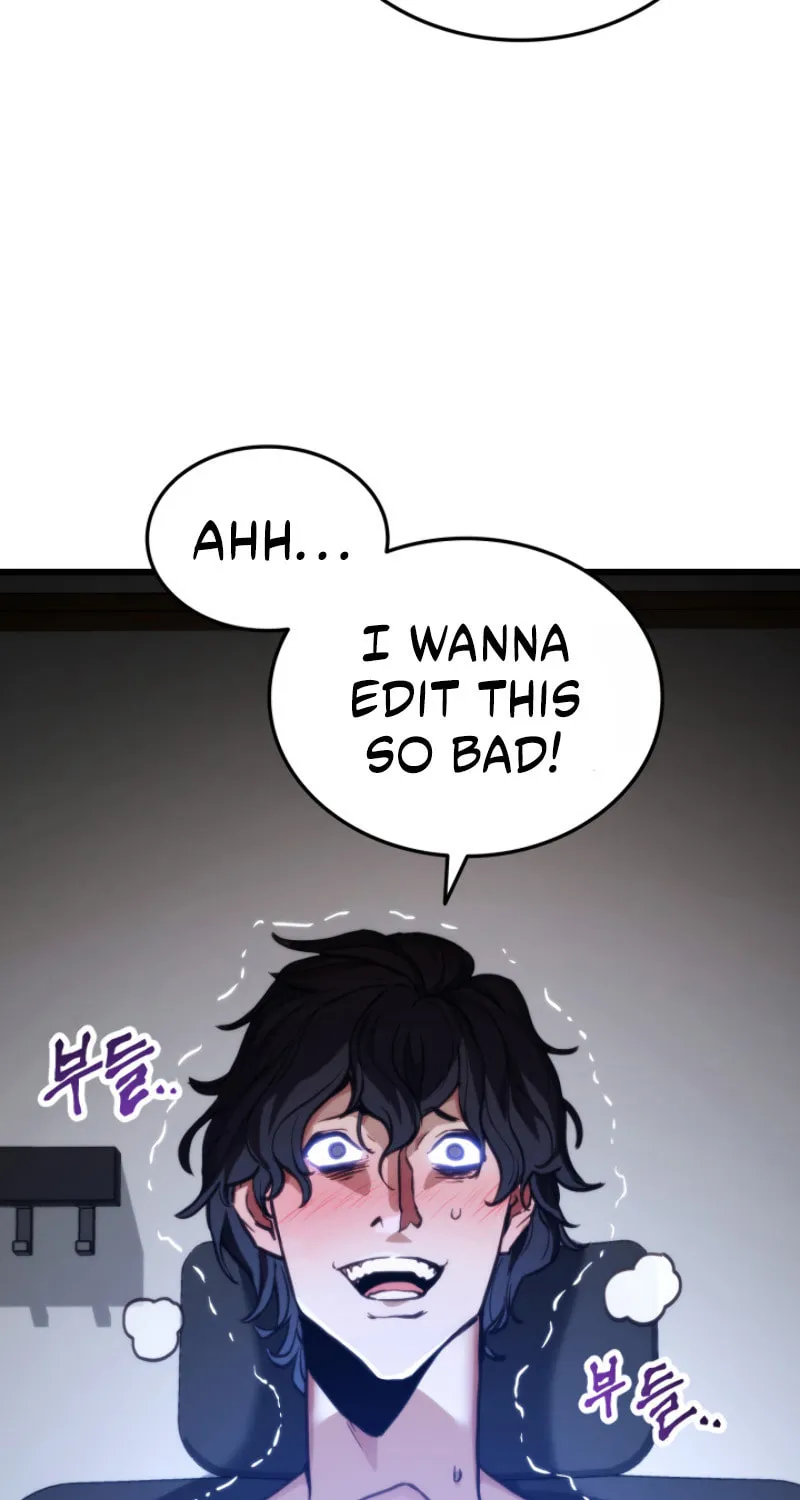 Ranker's Return Chapter 8 page 30 - 