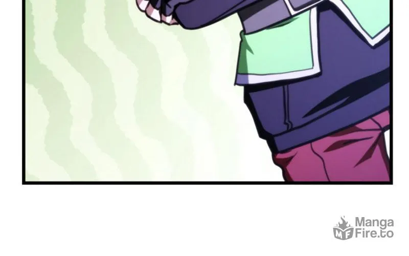 Ranker's Return Chapter 8 page 36 - 