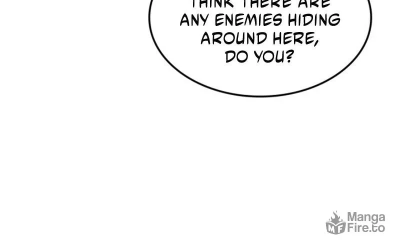Ranker's Return Chapter 8 page 38 - 