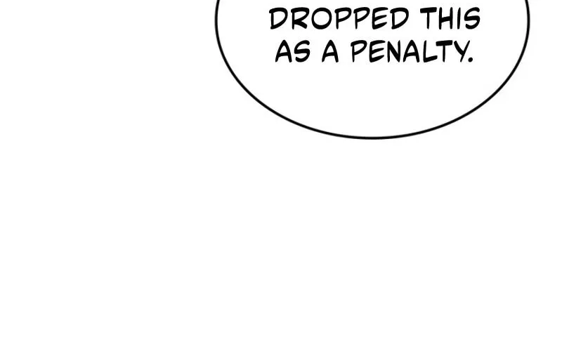 Ranker's Return Chapter 8 page 40 - 