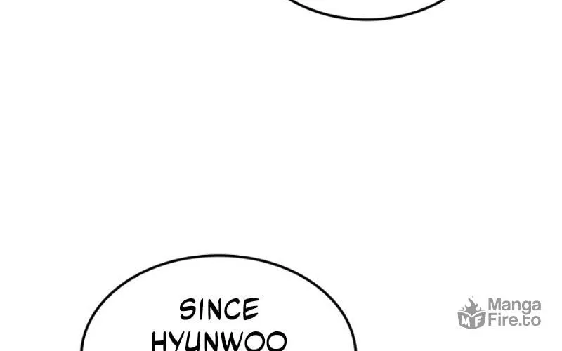 Ranker's Return Chapter 8 page 5 - 