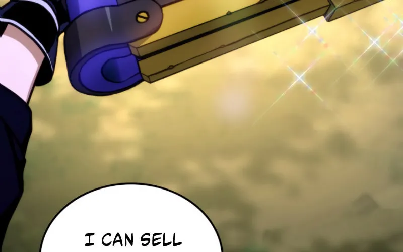 Ranker's Return Chapter 8 page 42 - 