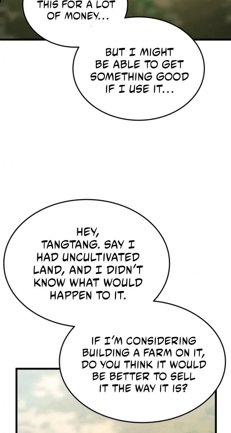 Ranker's Return Chapter 8 page 43 - 
