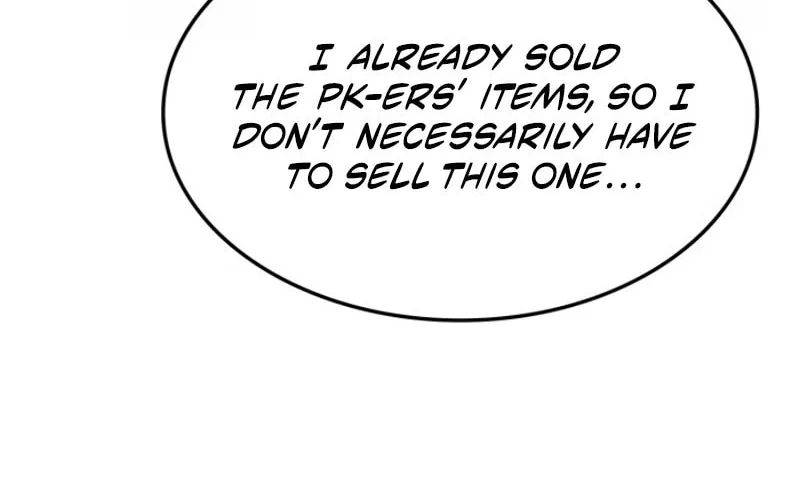 Ranker's Return Chapter 8 page 47 - 