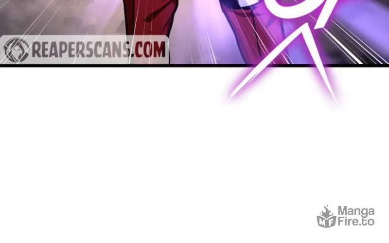 Ranker's Return Chapter 8 page 49 - 