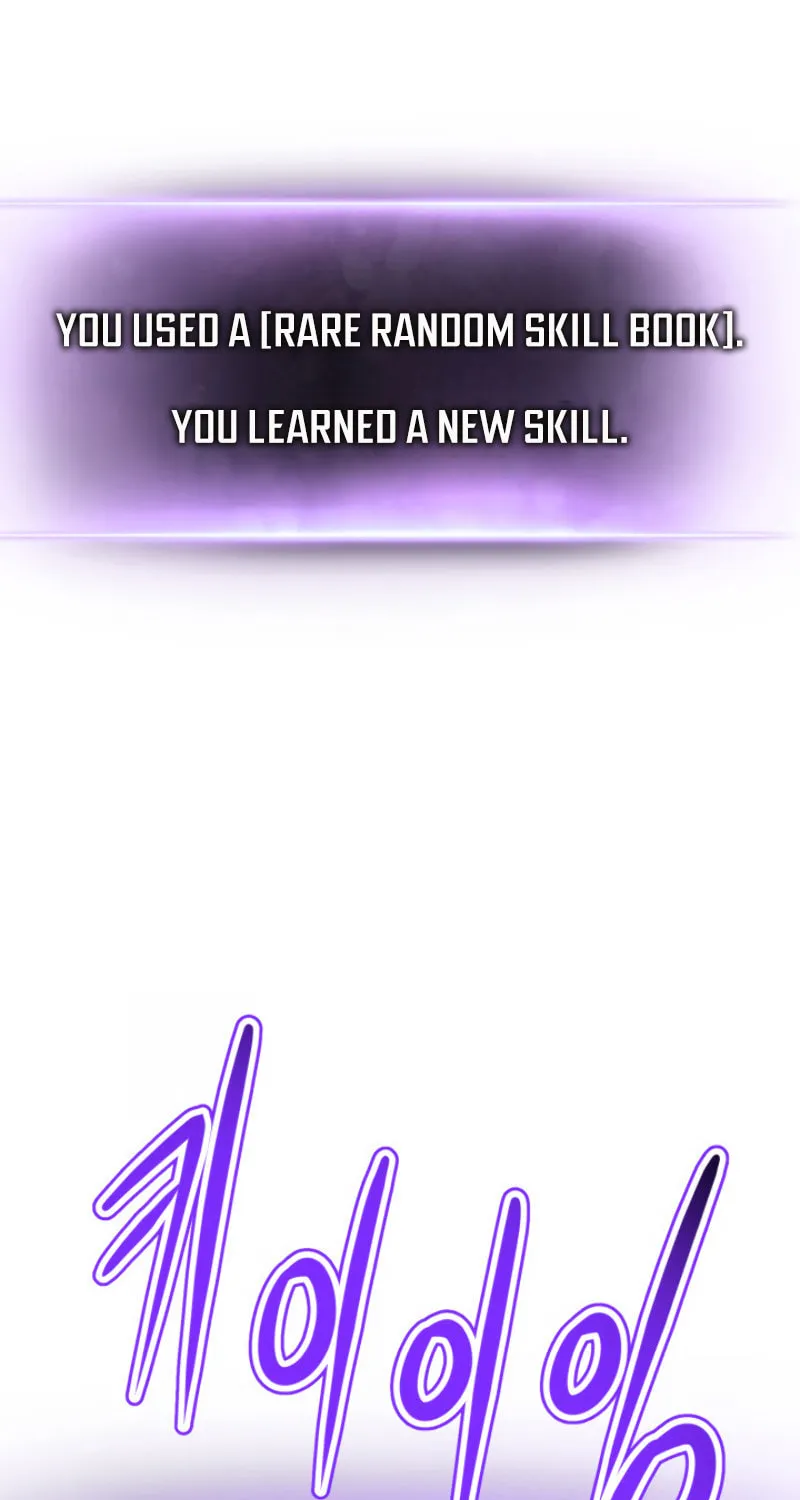 Ranker's Return Chapter 8 page 50 - 