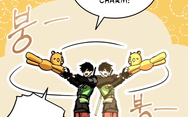 Ranker's Return Chapter 8 page 53 - 