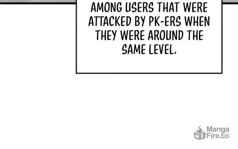 Ranker's Return Chapter 8 page 60 - 