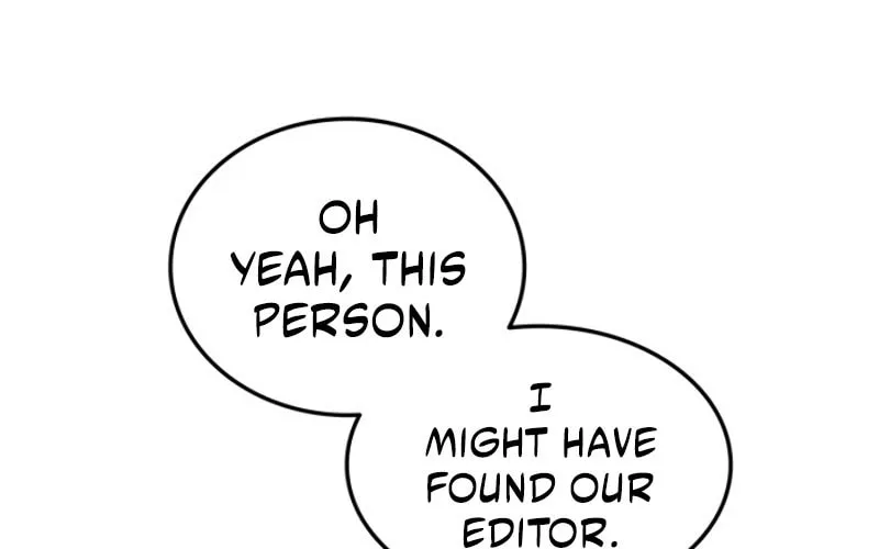Ranker's Return Chapter 8 page 7 - 