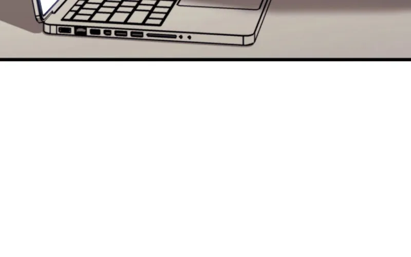Ranker's Return Chapter 8 page 62 - 
