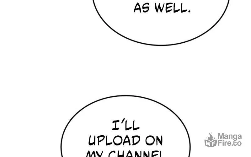 Ranker's Return Chapter 8 page 64 - 