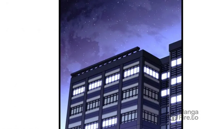 Ranker's Return Chapter 8 page 66 - 