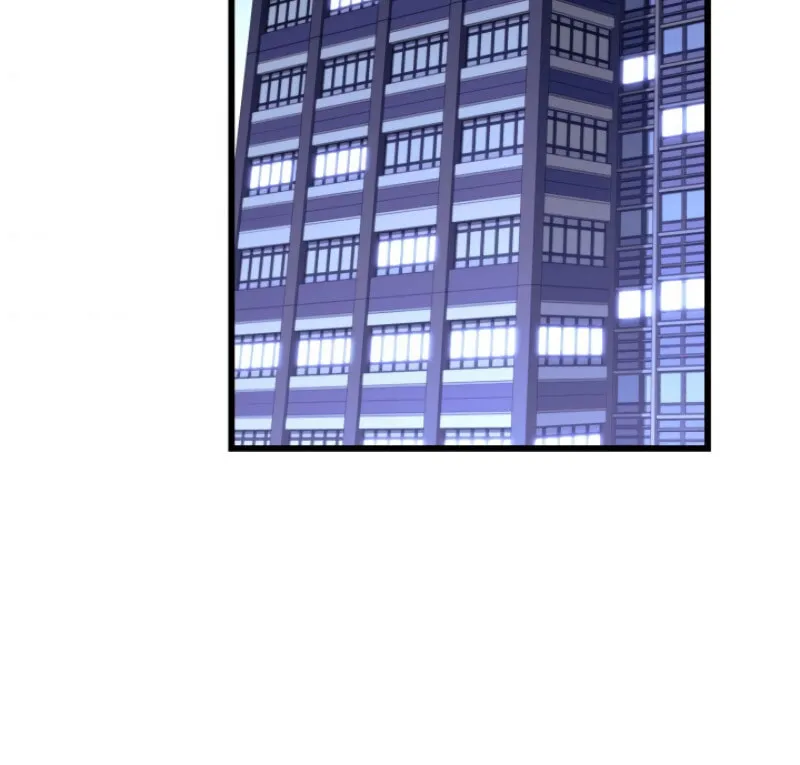 Ranker's Return Chapter 8 page 67 - 
