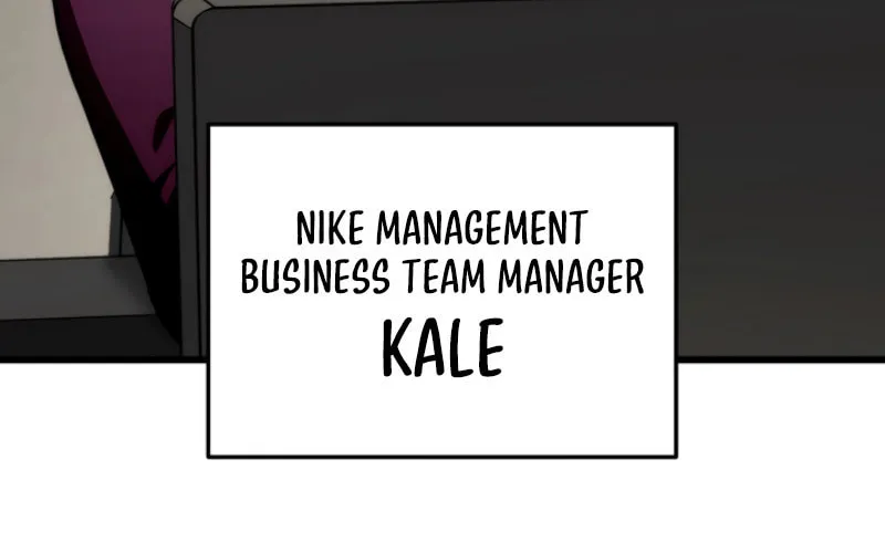 Ranker's Return Chapter 8 page 69 - 