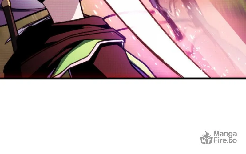 Ranker's Return Chapter 8 page 73 - 