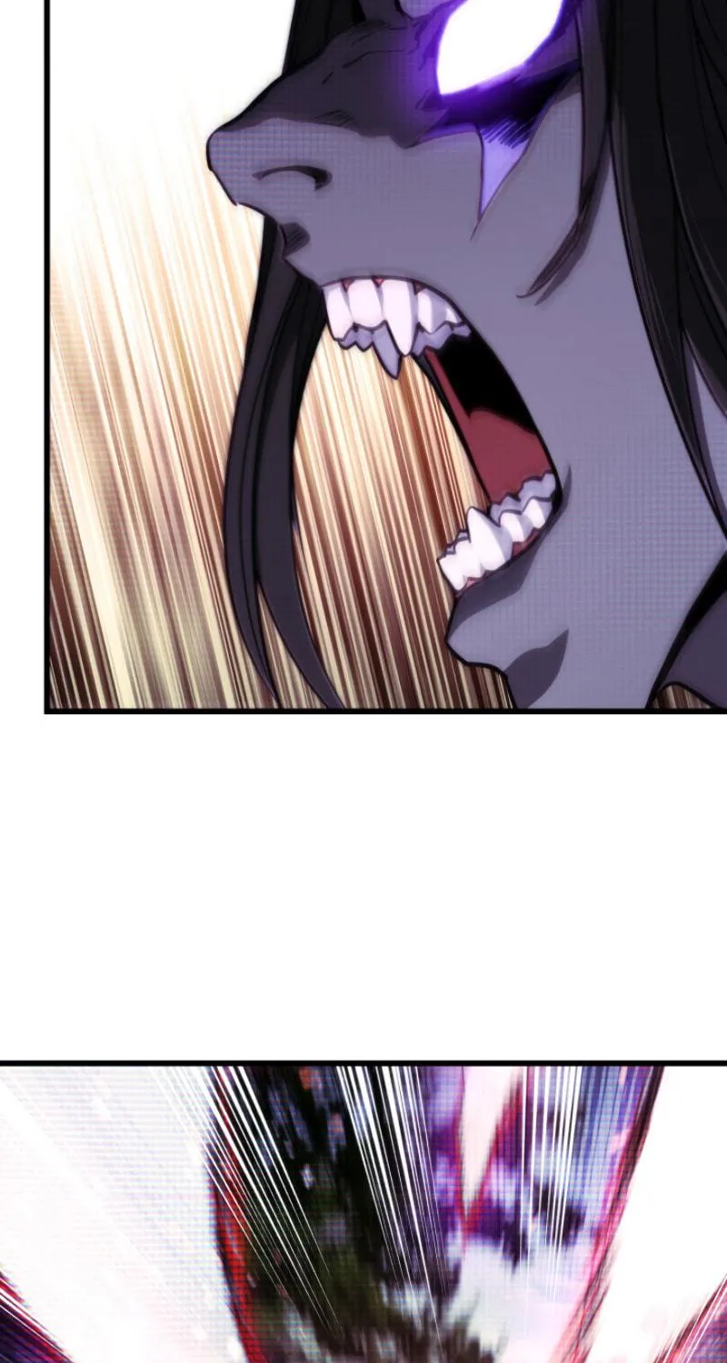 Ranker's Return Chapter 8 page 76 - 