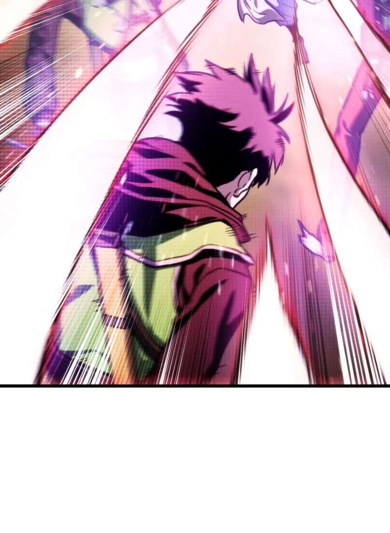 Ranker's Return Chapter 8 page 78 - 