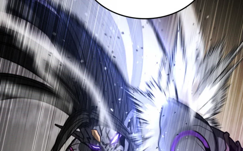 Ranker's Return Chapter 8 page 80 - 