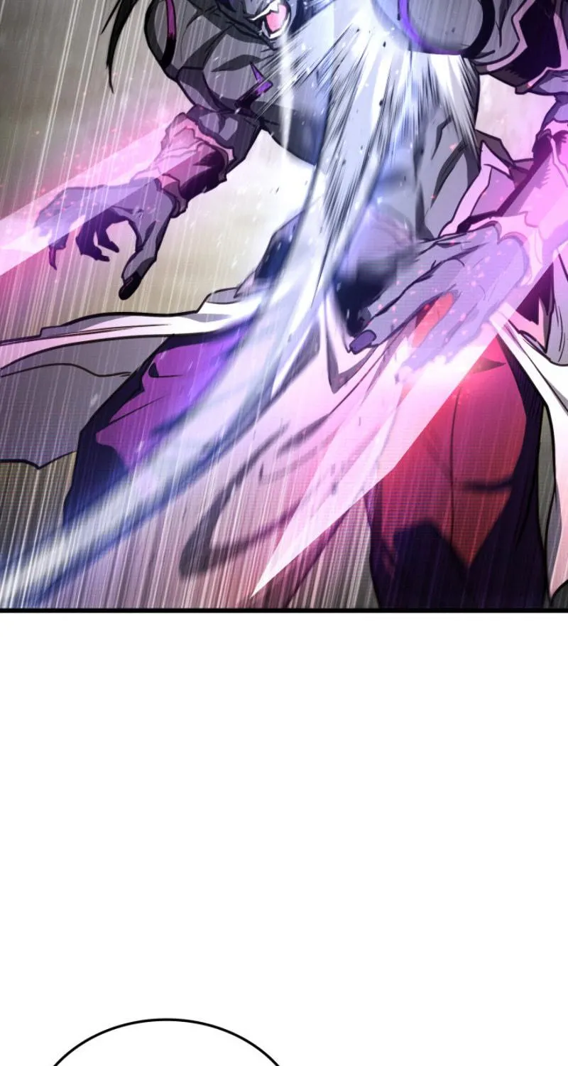 Ranker's Return Chapter 8 page 81 - 
