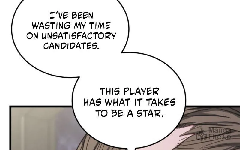 Ranker's Return Chapter 8 page 82 - 