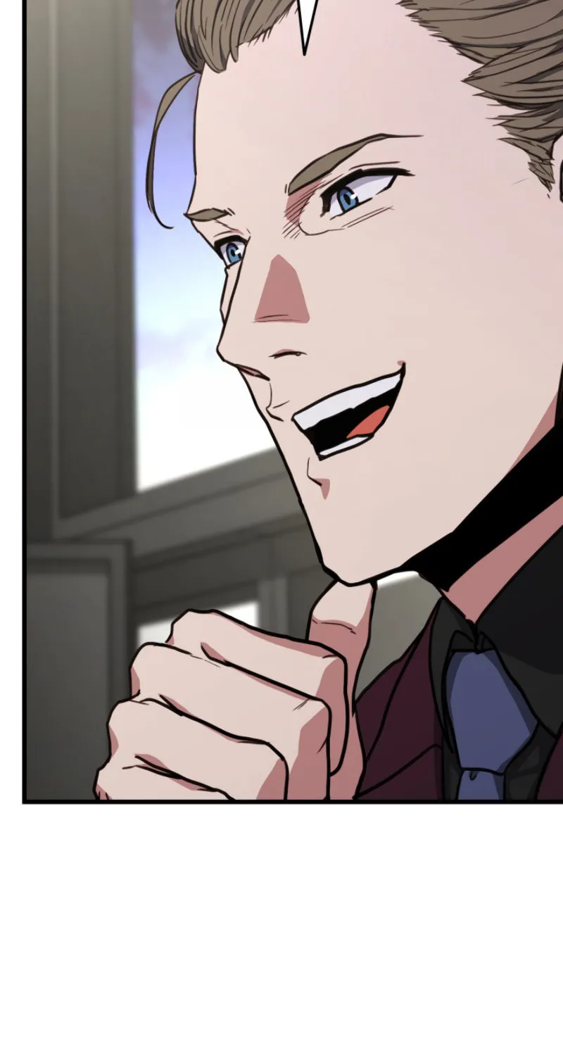 Ranker's Return Chapter 8 page 83 - 