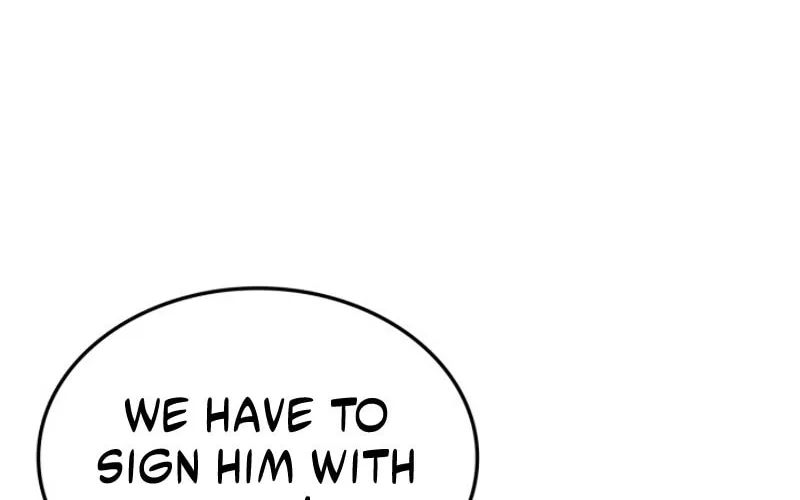 Ranker's Return Chapter 8 page 84 - 