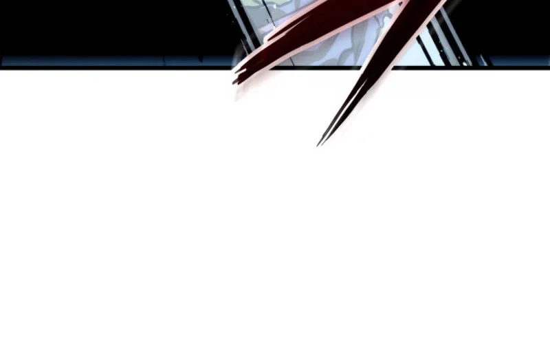 Ranker's Return Chapter 8 page 90 - 