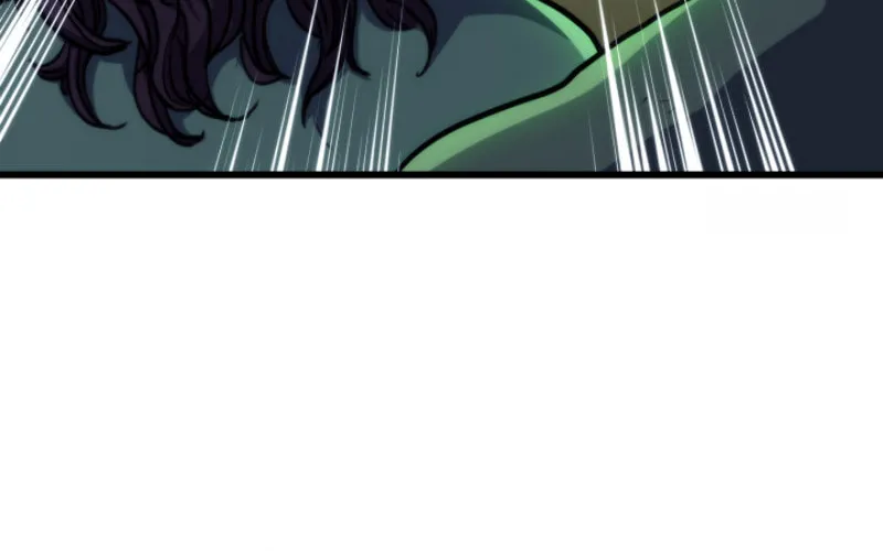 Ranker's Return Chapter 8 page 95 - 
