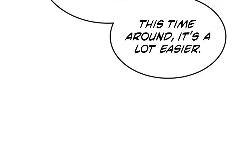 Ranker's Return Chapter 8 page 97 - 