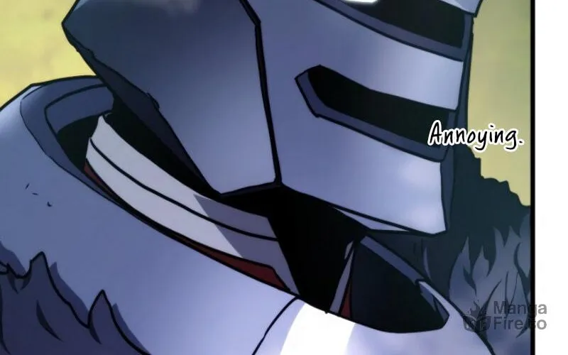 Ranker's Return Chapter 9 page 102 - 