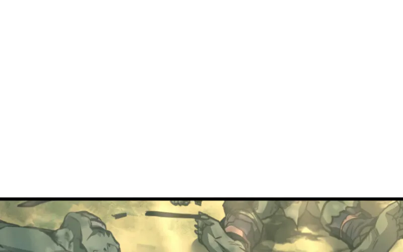 Ranker's Return Chapter 9 page 108 - 