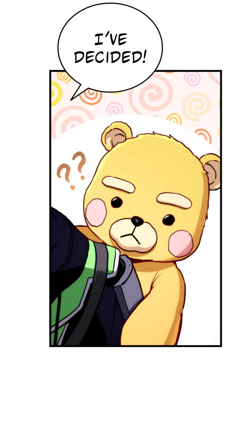 Ranker's Return Chapter 9 page 12 - 