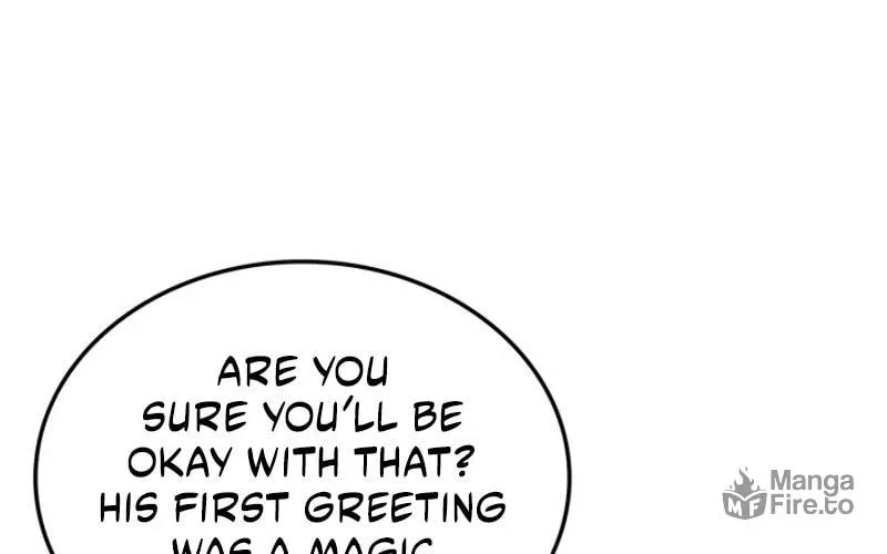 Ranker's Return Chapter 9 page 117 - 