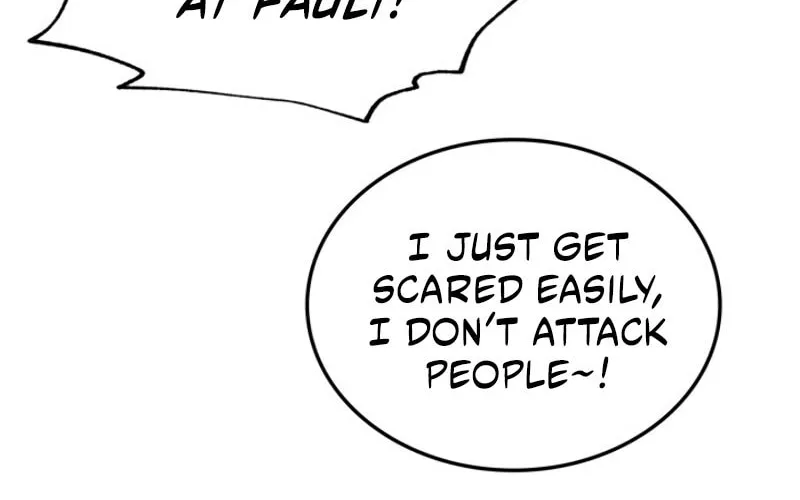 Ranker's Return Chapter 9 page 119 - 