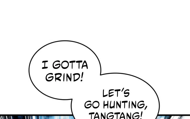 Ranker's Return Chapter 9 page 13 - 