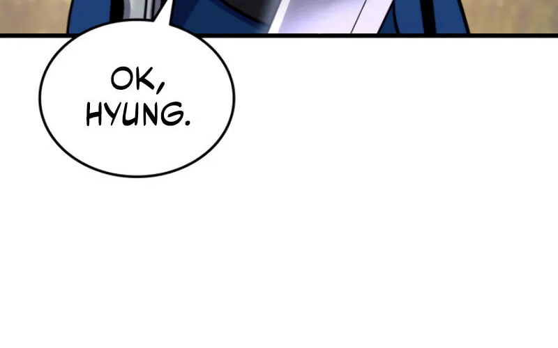 Ranker's Return Chapter 9 page 124 - 