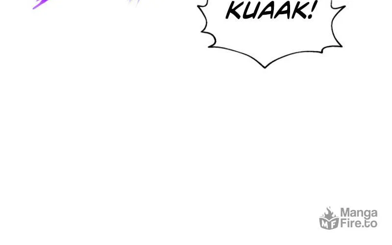 Ranker's Return Chapter 9 page 128 - 