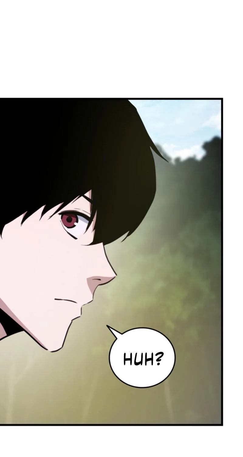 Ranker's Return Chapter 9 page 129 - 