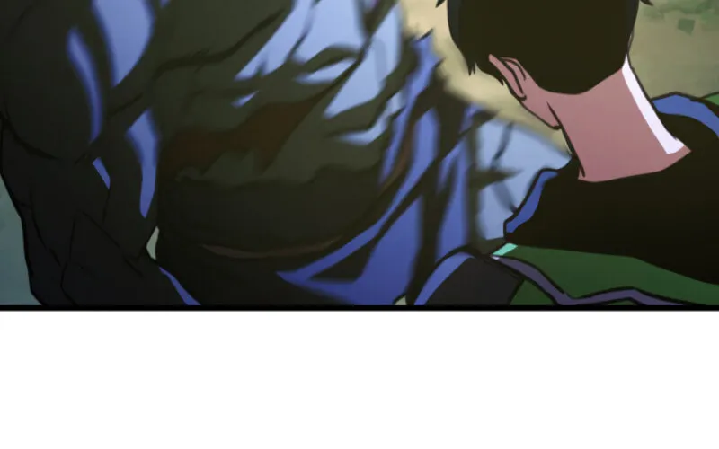 Ranker's Return Chapter 9 page 132 - 